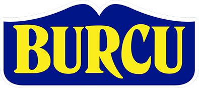 Markalar İçin Resim Burcu