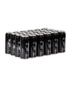 Black Bruin Enerji İçeceği 250 ml