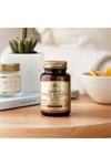Solgar Ester-C Plus 1000 mg 60 Tablet