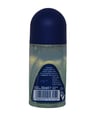 Nivea Roll On 50 ml Erkek Fresh Sensation