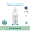 Acqua Perfection Intensive Pore Tightening Sebum Dengeleyici Siyah Nokta ve Sivilce Karşıtı Serum 30 ml