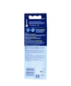oral b, oralb, oral-b, şarjlı diş fırçası, şarj edilebilir diş fırçası, elektrikli diş fırçası, pilli diş fırçası, otomatik diş fırçası, oral b pilli diş fırçası başlığı, oral b şarjlı diş fırçası başlığı, oral b yedek başlık, yedek fiş fırçası başlığı