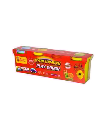 alc, oyun hamuru, hamur, renkli hamur, renkli oyun hamuru, playdoh, pileydoh, oyun hamuru fiyatları, oyun hamuru satın al, oyun hamurunun faydaları, oyun hamuru neyden yapılır