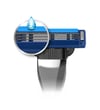 gillette, mach3, mach 3, mak 3, gillette mach3, jilet, gilete, tıraş makinesi, tıraş bıçağı, gillette mach3 tıraş makinesi satın al, gillette mach3 tıraş makinesi fiyat, gillette mach3 tıraş bıçağı fiyat, gillette mach3 tıraş bıçağı satın al