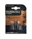 duracell, durasel, duracel,  ,duracell ,pil ,durasel ,pıl ,volt ,duracel ,lityum pil, lityum pili, kamera pili, 123 lityum pil, pil fiyatları, pil satın al