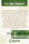 Calyntia Makyaj Temizleme Suyu 100ml