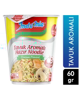 İndomie, noodle, erişte, hızlı noodle, hazır noodle, nudıl, ince makarna, noodle makarna, nudıl makarna, çin makarnası, japon makarnası, Tavuklu noodle, Tavuk  çeşnili noodle, bardak noodle, bardak makarna, hazır makarna, gıda, gıda toptancısı, toptan gıda