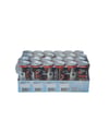 Nescafe,Nescafe Xpres Soğuk Kahve 250 ml Çikolatalı X 24'lü Paket ,çikolatalı expres,xprres,soğuk içecekler,içecek çeşitleri,soğuk kahve,kahve ürünleri,gıda ürünleri,soğuk kahve,Nescafe Xpres fiyatları,toptan satın al,toptan gıda,toptan tr,toptan mağazacılık