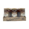 Balparmak Yayla ve Ova Çiçek Balı 850 G