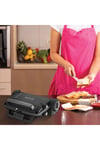 Korkmaz Formula A310-03 Tost makinesi