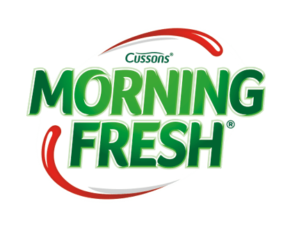 Markalar İçin Resim Morning Fresh