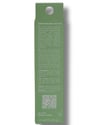 Everyday Beauty 3 Etkili Dudak Bakım Lip Balmı Aloe Vera 10 ml