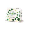 Rulopak Peçete 30x30 100 Yaprak 24'lü Paket