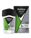 rexona,clinical sticki,man stick,active fresh stick