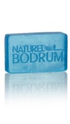 Naturel Bodrum Deniz Esintisi Gliserinli Doğal Sabun 100 Gr