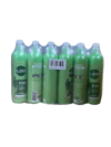Elidor 7/24 Onarıcı Etkili Şekillendirici Bakım Kremi 300 ml Belirgin Bukleler
