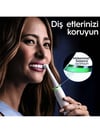 Oral-B  iO 10 Series Akıllı Şarjlı Profesyonel Diş Fırçası