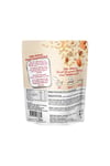 Fellas Glutensiz Müsli - Karışık Kuruyemişli 270g