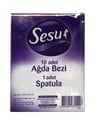 sesu, ağda, ağda bandı, ağda bezi, kadın ağda ürünleri, kadın epilasyon ürünleri, 10lu ağda bezi, ağda bezi satın al, ağda bezi fiyatları, toptan kozmetik, toptan kadın bakım, sesu ağda bezi, sesu 10lu ağda bezi