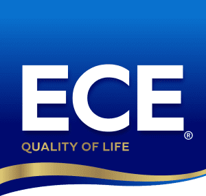 Markalar İçin Resim Ece