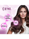 Bioblas Şampuan 360 ml Collagen Keratin
