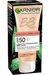 Garnier Bb Krem Güneş Lekelerine Karşı Orta Ton Spf 50 50 ml