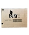 fairy, bulaşık deterjanı, sıvı bulaşık deterjanı, jel bulaşık deterjanı, fairy bulaşık deterjanı 1500 ml fiyat, fairy bulaşık deterjanı 1500 ml satın al