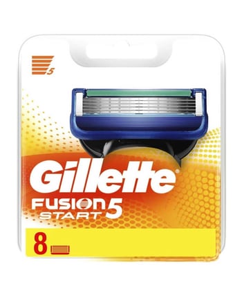 gillette, gillette tıraş makinesi, gillette tıraş bıçağı, gillette fusion, yedek tıraş bıçağı, tıraş bıçağı başlığı, gillette fusion tıraş bıçağı fiyat, gillette fusion tıraş bıçağı satın al, jilet, yedek jilet
