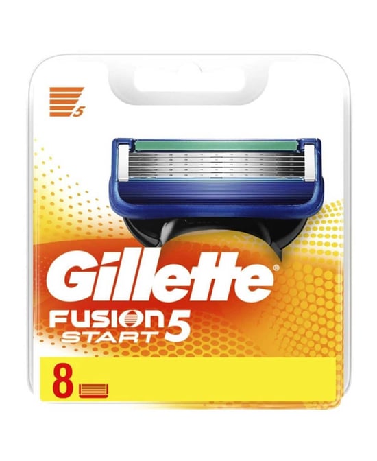 gillette, gillette tıraş makinesi, gillette tıraş bıçağı, gillette fusion, yedek tıraş bıçağı, tıraş bıçağı başlığı, gillette fusion tıraş bıçağı fiyat, gillette fusion tıraş bıçağı satın al, jilet, yedek jilet