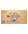 hacı şakir, hacı şakir sabun, sabun, banyo sabunu, hacı şakir satın al, sabun fiyatları, banyo sabunu satın al, toptan sabun