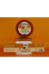 Ondüla Snow Vazelin Avokado 125 Ml