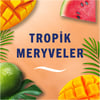Febreze Aır Mıst Tropikal oda kokusu 185 ml