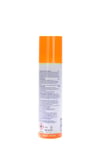 Panthenol Spray Mit Aloe Vera Panthenol %9 150 ml