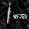 nivea, nivea men, nivea tıraş jeli, tıraş jeli, tıraş köpüğü, erkek tıraş köpüğü, nivea deep dimension tıraş köpüğü 200 ml satın al, nivea deep dimension tıraş köpüğü 200 ml fiyat, tıraş köpüğü fiyatları, tıraş köpükleri