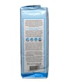 Çaykur Çay 1000 gr Kamelya