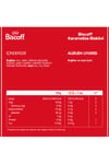 Lotus Biscoff Spread Bisküvi Kreması 400 gr + Biscoff Karamelize 