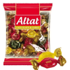 Altat Bonbon Şeker Karışık 575gr