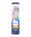 oral b, oralb, oral-b, diş fırçası, diş fırçası fiyatları, diş fırçası satın al, toptan diş fırçası, diş fırçası çeşitleri