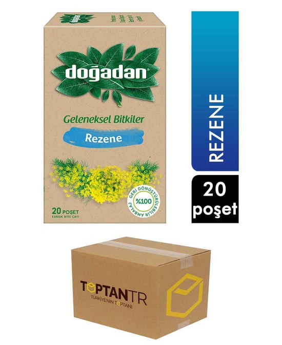 doğadan, çay, sallama çay, poşet çay, bitki çayı, rezene, rezene çayı, rezene faydaları, rezene çayı faydaları, rezene çayı satın al, rezene çayı fiyatları, doğadan çeşitleri, toptan doğadan, bitki çayları