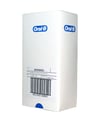 oral b, oralb, oral-b, şarjlı diş fırçası, şarj edilebilir diş fırçası, elektrikli diş fırçası, pilli diş fırçası, otomatik diş fırçası, oral b pilli diş fırçası başlığı, oral b şarjlı diş fırçası başlığı, oral b yedek başlık, yedek fiş fırçası başlığı