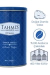 TAHMİS Damla Sakızlı Türk Kahvesi 250 Gr