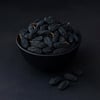 Online Kuruyemiş Siyah Üzüm Çekirdeksiz 1000 gr