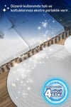 Fakir Halı & Koltuk Şampuanı Makine 1000ml