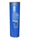 elidor,şampuan,400 ml, saç şampuanı, elidor şampuan,kepeğe karşı,toptan satış,toptantr