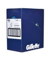 Gillette, gilette, gilete, gilette, jilet, jilette, blu, blu3, blue 3, Blue3,gillette, blue3, blue 3, gillette blue 3, gillette blue 3 cool, tıraş bıçağı, Gillette Blue3 cool Tıraş Bıçağı satın al, Gillette Blue3 cool Tıraş Bıçağı fiyat