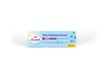 Vivet Tüm Ciltler Tüy Dökücü Krem 40ML
