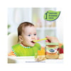 hero baby, ülker hero baby, bebek maması, kaşık mama, bebek mamaları, ek gıdalar, toptan bebek maması, bebek maması fiyatları, ucuz bebek maması