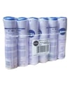 nivea, nivea dedorant, nivea kadın deodorant, kadın deodorant, ter kokusu önleyici, ter önleyici, nivea double effect 150 ml satın al, nivea double effect 150 ml fiyat
