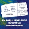 omo, deterjan, çamaşır deterjanı, toz çamaşır deterjanı, renkliler için deterjan, beyazlar için deterjan, omo toz çamaşır deterjanı fiyat, omo toz çamaşır deterjanı satın al