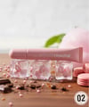 Trinova Peptide Lip Tint 03